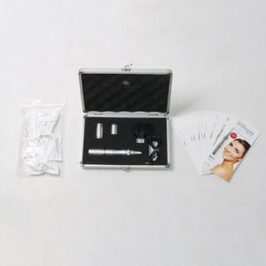 Eclipse Aesthetics MicroPen ELITE Variable Micro Needling Pen Set MP1001-11
