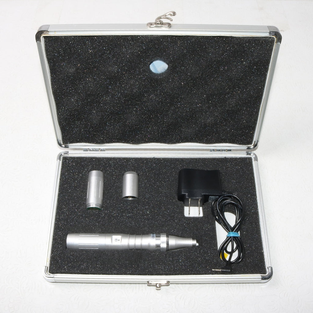 Eclipse Aesthetics MicroPen ELITE Variable Micro Needling Pen Set MP1001-11