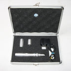 Eclipse Aesthetics MicroPen ELITE Variable Micro Needling Pen Set MP1001-11