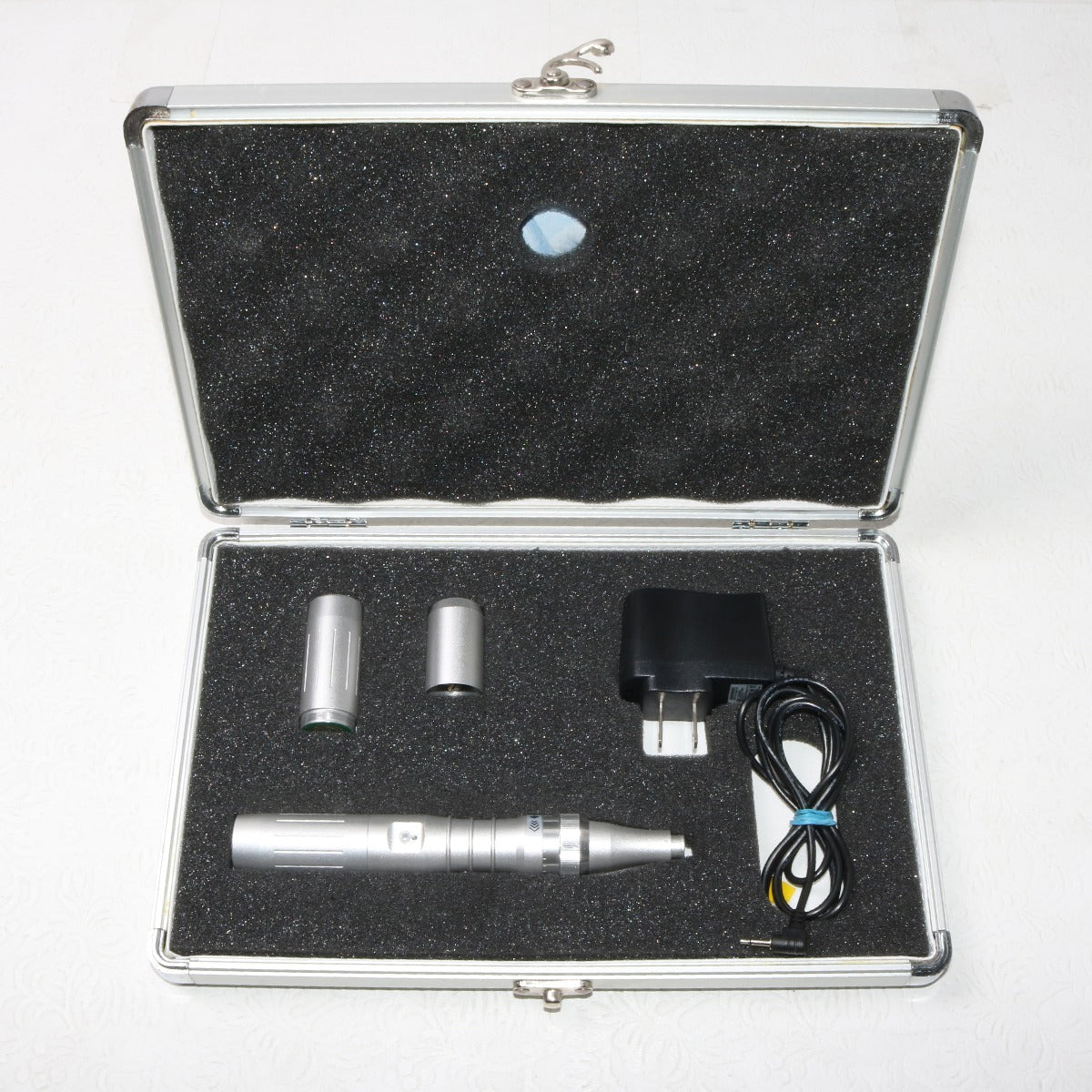Eclipse Aesthetics MicroPen ELITE Variable Micro Needling Pen Set MP1001-11
