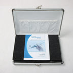 Eclipse Aesthetics MicroPen ELITE Variable Micro Needling Pen Set MP1001-11