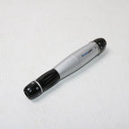 DermaPen Variable 7-Speed 0-2.5mm Depth Microneedling Derma Pen w/ 5 Tips