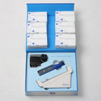 Bellus SkinPen Precision Microneedling Cordless Pen 10130010 Bad Battery PARTS