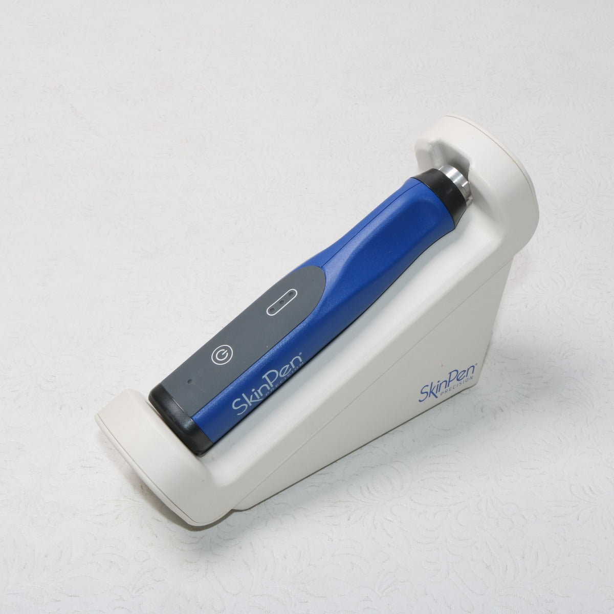 Bellus SkinPen Precision Microneedling Cordless Pen 10130010 Bad Battery PARTS
