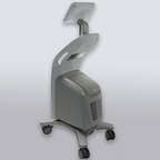 2013 Solta Liposonix 2 HIFU Ultrasound Body Contour Fat Reduction System NO HP