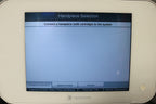 2013 Solta Liposonix 2 HIFU Ultrasound Body Contour Fat Reduction System NO HP