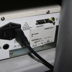 ThermiRF Aesthetics Thermi RF Electrosurgical ThermiSmooth w/FLIR & Cart