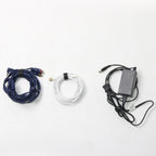 ThermiRF Aesthetics Thermi RF Electrosurgical ThermiSmooth w/FLIR & Cart