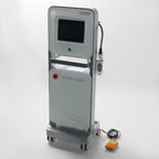 2017 Vivace Fractional RF Microneedle Wrinkle Skin Tight NO RECERT Upgrade 2021