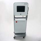 2017 Vivace Fractional RF Microneedle Wrinkle Skin Tight NO RECERT Upgrade 2021