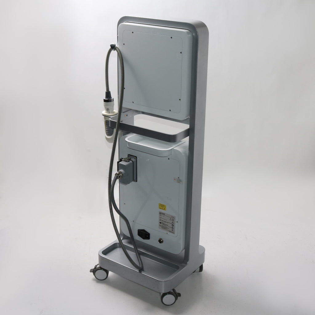 2017 Vivace Fractional RF Microneedle Wrinkle Skin Tight NO RECERT Upgrade 2021