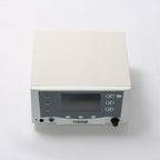 ThermiAesthetics ThermiRF Generator ThermiSmooth ThermiTight ThermiRase Enabled