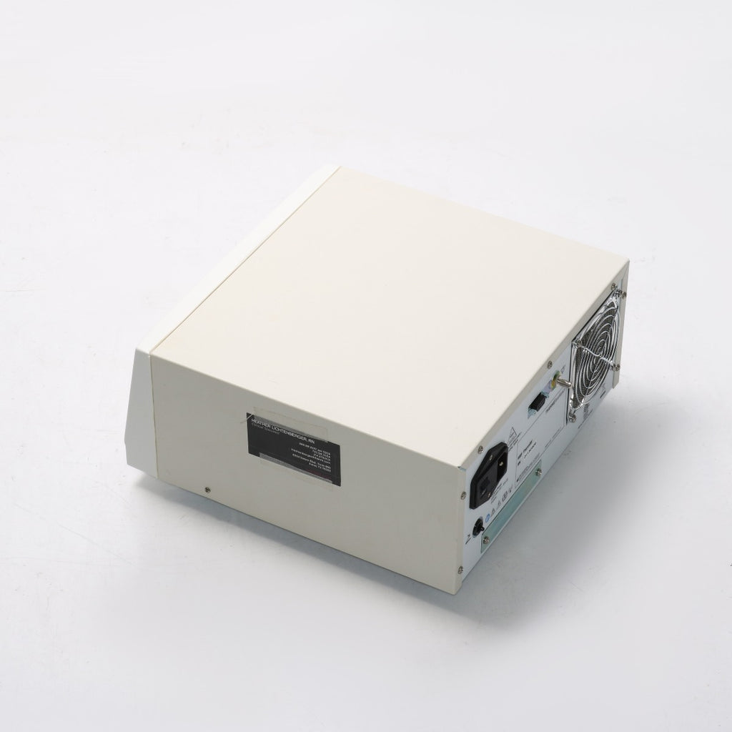 ThermiAesthetics ThermiRF Generator ThermiSmooth ThermiTight ThermiRase Enabled