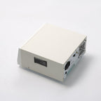 ThermiAesthetics ThermiRF Generator ThermiSmooth ThermiTight ThermiRase Enabled