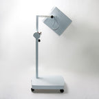 Dusa BLU-U Blue Light Photo Dynamic Light Therapy PDT Sun Damage Acne BLU U 4170