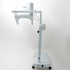 Dusa BLU-U Blue Light Photo Dynamic Light Therapy PDT Sun Damage Acne BLU U 4170