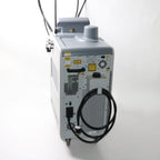 2018 Candela GentleMax Gentle Max GMax Pro Specialty Hair Removal Laser System