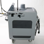 2018 Candela GentleMax Gentle Max GMax Pro Specialty Hair Removal Laser System