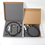 2018 Candela GentleMax Gentle Max GMax Pro Specialty Hair Removal Laser System