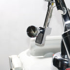 Sciton Profile Laser Erbium YAG 1319 1064 2940 Scanner Handpiece & BBL IPL 2005