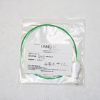 Cynosure SmartLipo RFID 1000um GREEN Laser Fiber OD 1400 807-5001-319 Single (1)