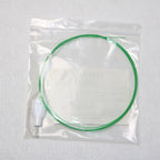 Cynosure SmartLipo RFID 1000um GREEN Laser Fiber OD 1400 807-5001-319 Single (1)