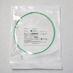 Cynosure SmartLipo RFID 1000um GREEN Laser Fiber OD 1400 807-5001-619 Single (1)