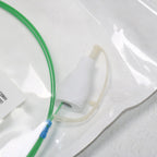 Cynosure SmartLipo RFID 1000um GREEN Laser Fiber OD 1400 807-5001-619 Single (1)
