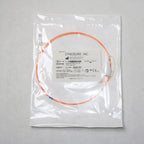 Cynosure SmartLipo RFID 600um Orange Laser Fiber OD 1040 807-5001-614 Single (1)