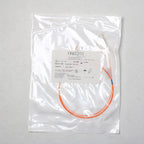 Cynosure SmartLipo MPX NON-RFID 600um Orange Laser Fiber 807-5001-009 (x1 Pc)