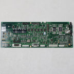 Cynosure Elite MD + Plus Laser CPU PCB Board 710-0129-000 UNTESTED AS IS