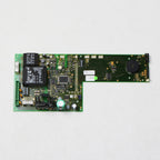 Zimmer Cryo 6 Chiller Main Low Voltage Board Computer Control PCB FBE05 UNTESTED