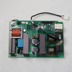 Cynosure Palomar Icon IPL Laser PFC Board PCB 1532-8003 PARTS AS IS BAD