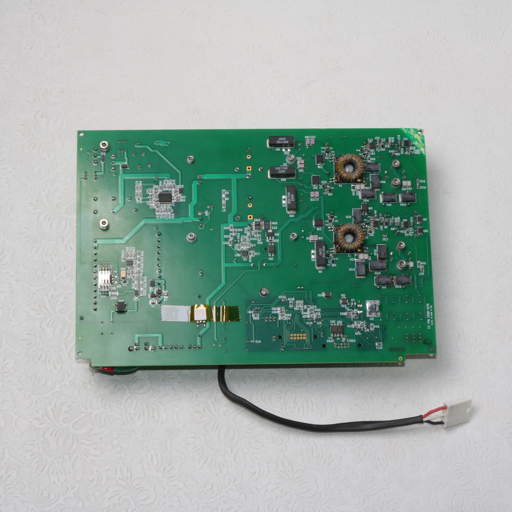 Cynosure Palomar Icon IPL Laser PFC Board PCB 1532-8003 PARTS AS IS BAD