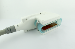 Zeltiq CoolSculpting CoolFit Breeze Vacuum Applicator BRZ-AP1-066-000