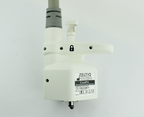 Zeltiq CoolSculpting CoolFit Breeze Vacuum Applicator BRZ-AP1-066-000