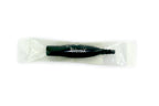 VentX Swivel Handle, Plastic Cannula Base Surgical Aspiration for VASER/VentX
