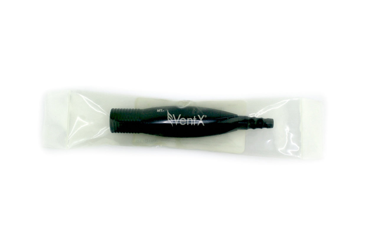 VentX Swivel Handle, Plastic Cannula Base Surgical Aspiration for VASER/VentX