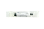 VentX Swivel Handle, Plastic Cannula Base Surgical Aspiration for VASER/VentX