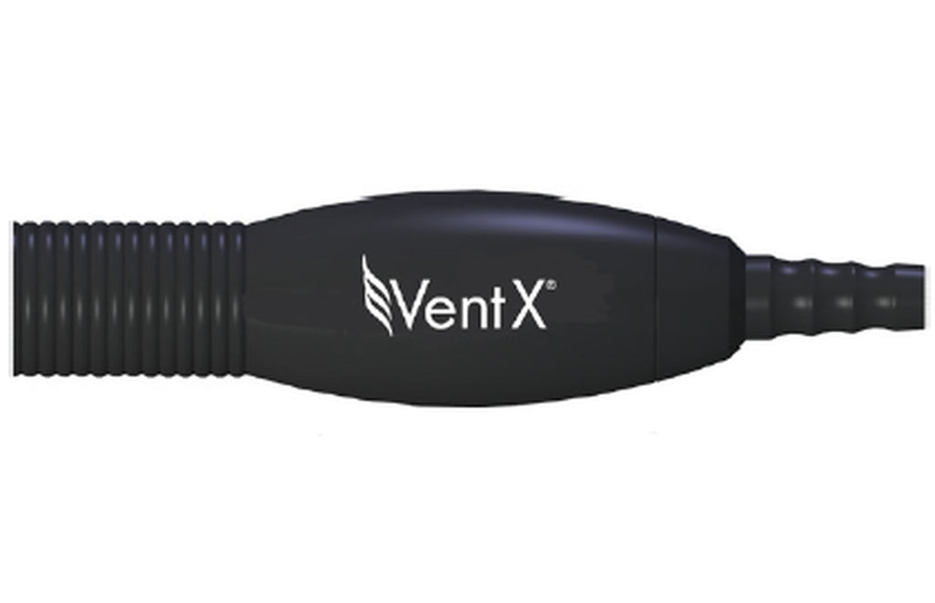 VentX Swivel Handle, Plastic Cannula Base Surgical Aspiration for VASER/VentX