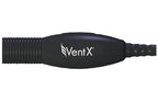 VentX Swivel Handle, Plastic Cannula Base Surgical Aspiration for VASER/VentX