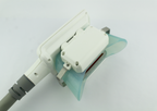 Zeltiq CoolSculpting eZ App 6.2 CoolCore Applicator BRZ-AP1-063-000