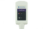 Zeltiq CoolSculpting eZ App 6.2 CoolCore Applicator BRZ-AP1-063-000