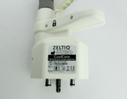Zeltiq CoolSculpting eZ App 6.2 CoolCore Applicator BRZ-AP1-063-000