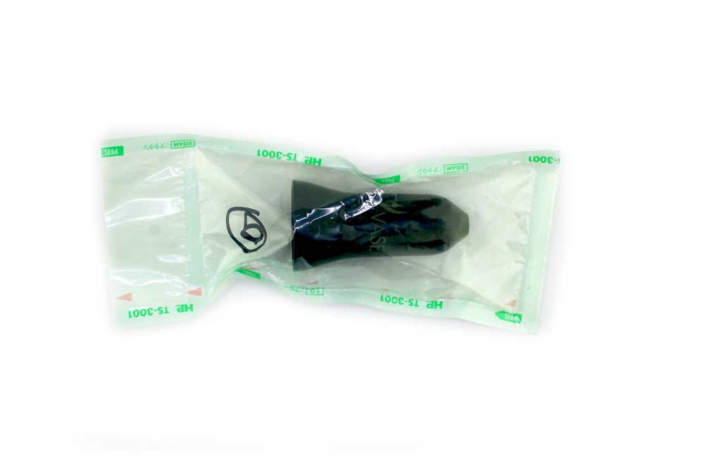 VASER Amplifier Handpiece Nosecone for all New VASER Liposuction Systems
