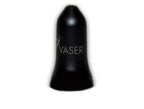 VASER Amplifier Handpiece Nosecone for all New VASER Liposuction Systems