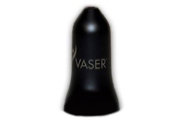 VASER Amplifier Handpiece Nosecone for all New VASER Liposuction Systems