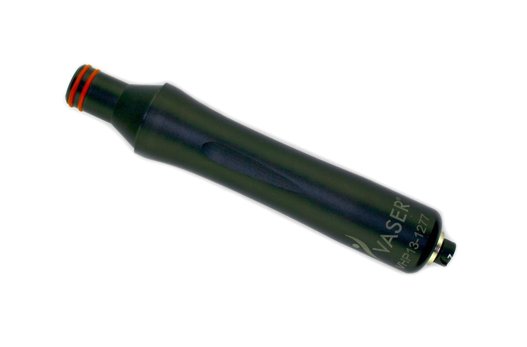 VASER Ultrasonic Handpiece for the VASERlipo ultrasonic generator VHP13-1277