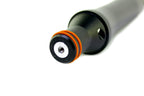 VASER Ultrasonic Handpiece for the VASERlipo ultrasonic generator VHP13-1277