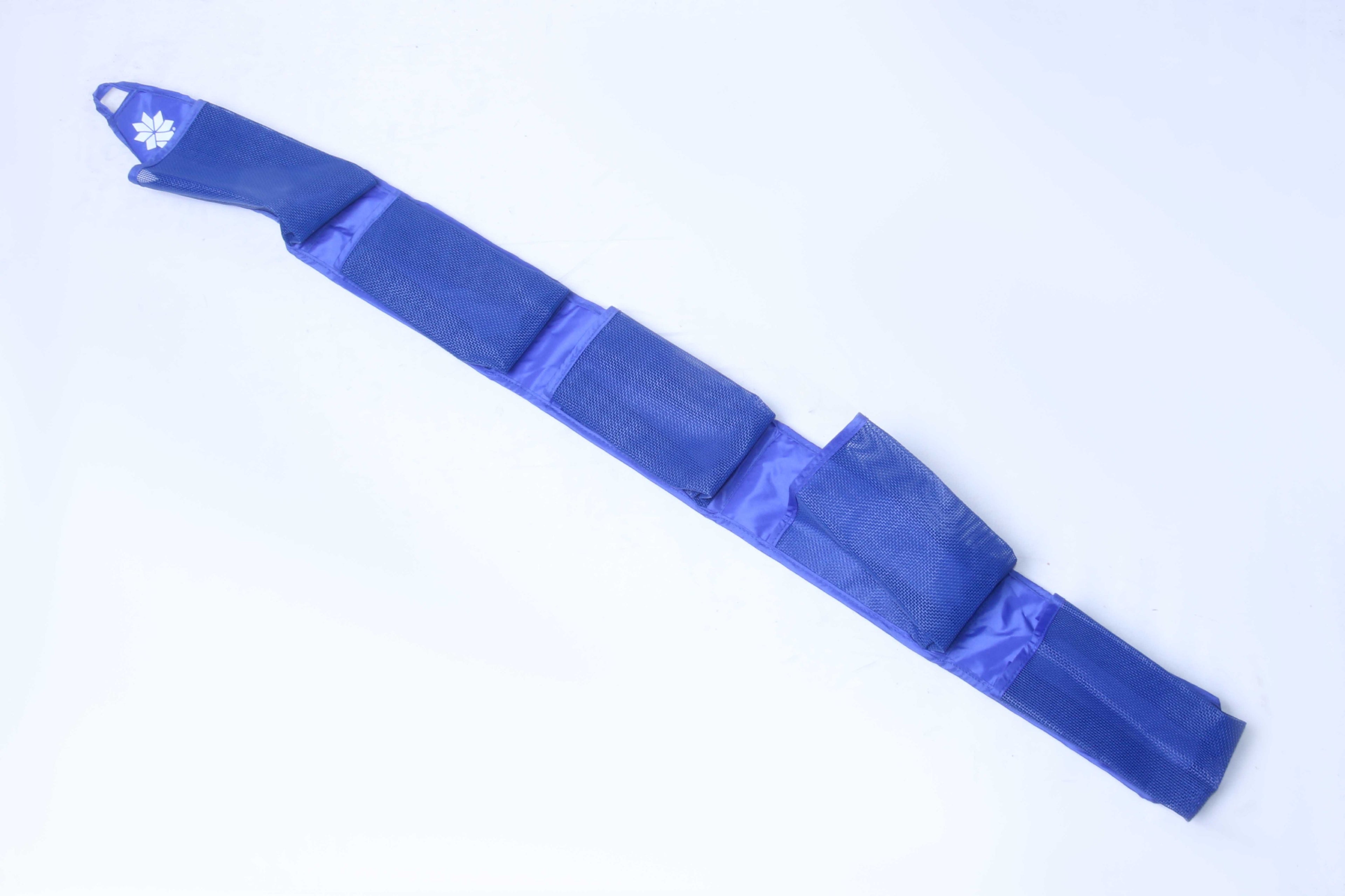 Zeltiq CoolSculpting Petite Hanging Bag Accessory Holder Pouch Organizer
